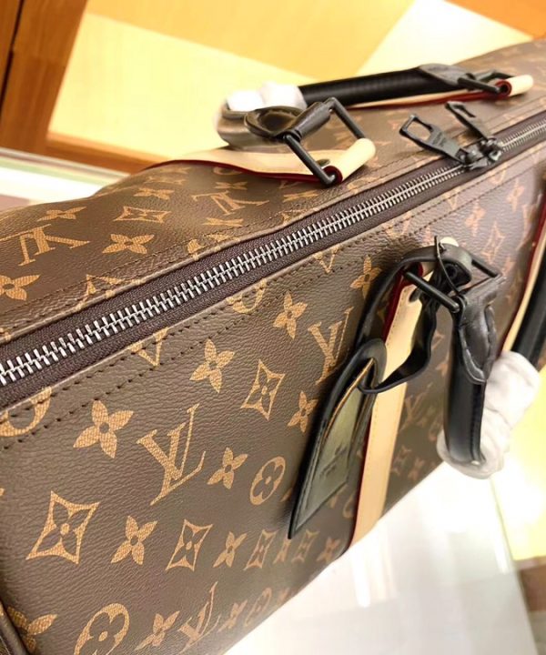 wsxc1687349589432-4-1