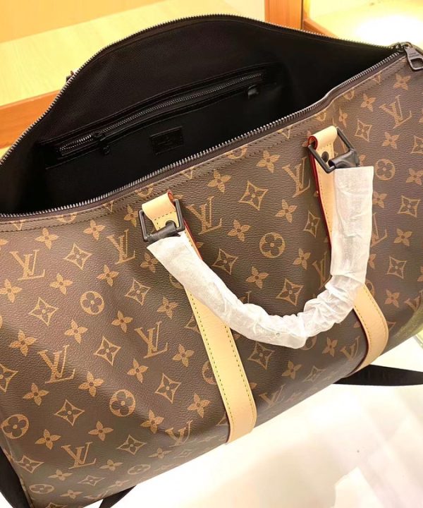 wsxc1687349589548-7-1