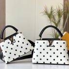 wsxc1687873030667-0-1