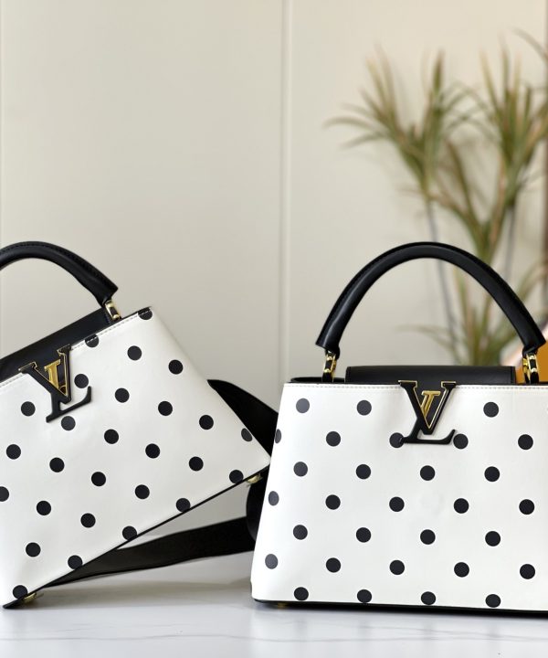 wsxc1687873030667-0-1 wsxc1687873030667-0-1