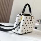 wsxc1687873031819-1-1