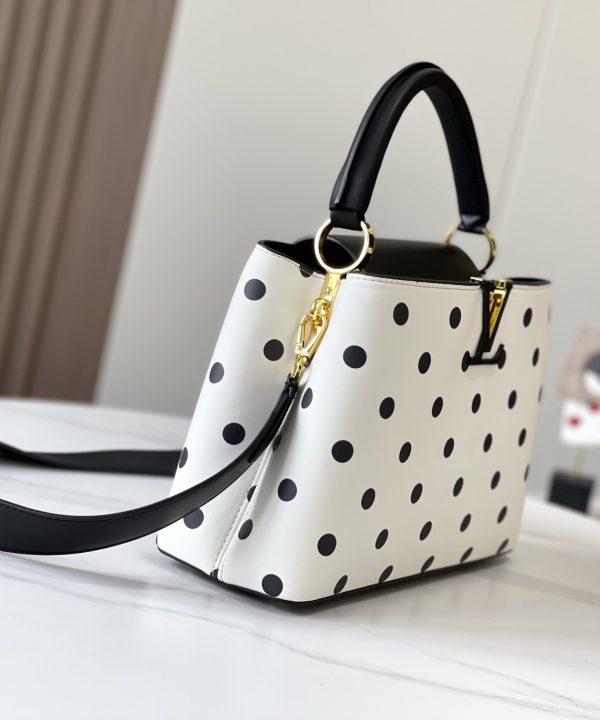 wsxc1687873031819-1-1 wsxc1687873031819-1-1