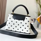 wsxc1687873031826-2-1