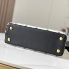 wsxc1687873031837-3-1