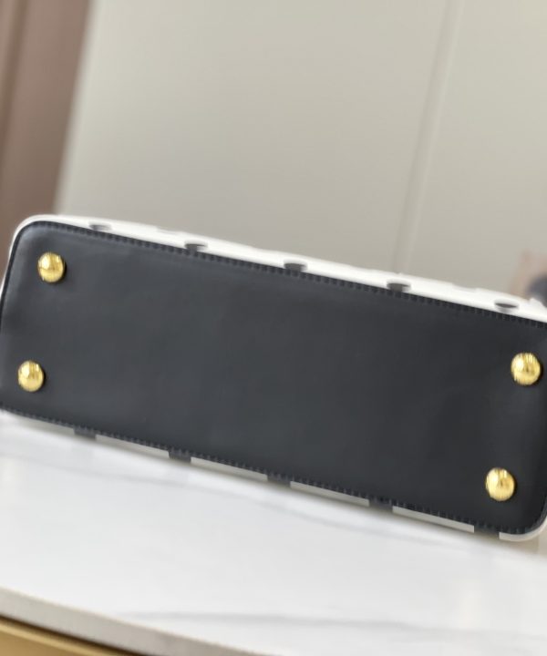 wsxc1687873031837-3-1 wsxc1687873031837-3-1