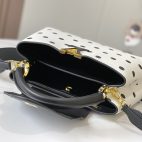 wsxc1687873031972-7-1