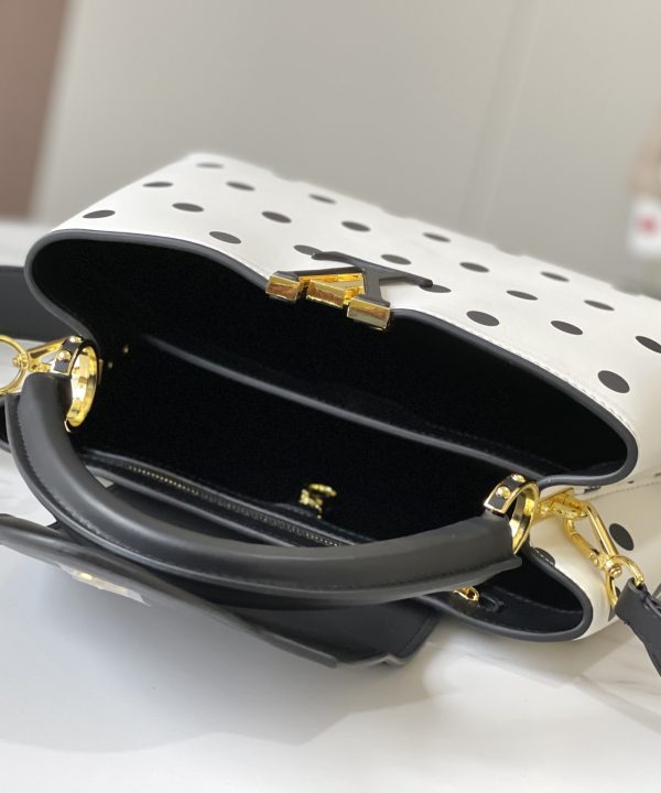 wsxc1687873031972-7-1 wsxc1687873031972-7-1