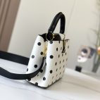 wsxc1687873033082-1-1