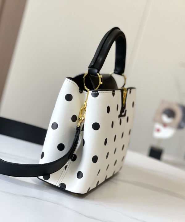 wsxc1687873033082-1-1 wsxc1687873033082-1-1