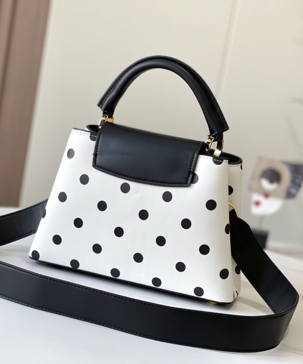 wsxc1687873033082-2-1 wsxc1687873033082-2-1