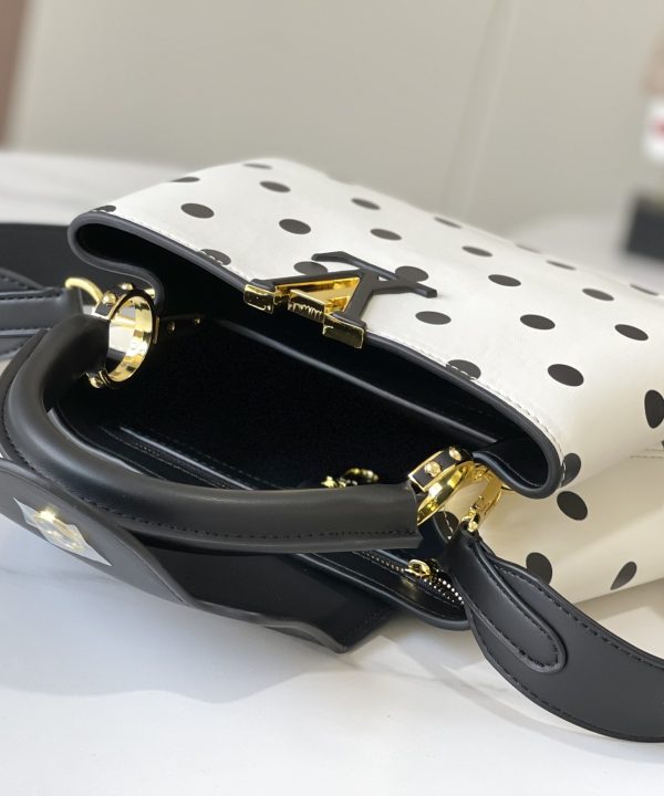 wsxc1687873033250-7-1 wsxc1687873033250-7-1