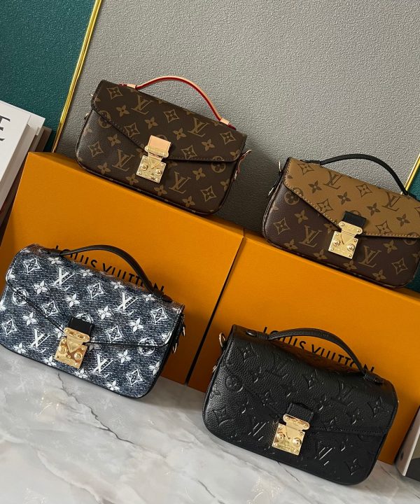 wsxc1688409511810-0-1 wsxc1688409511810-0-1