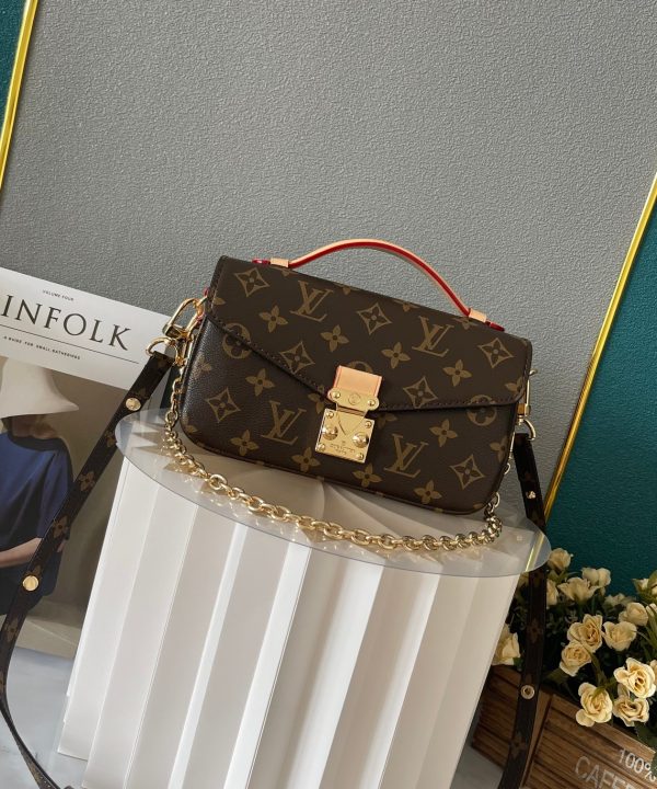 wsxc1688409512984-0-1 wsxc1688409512984-0-1