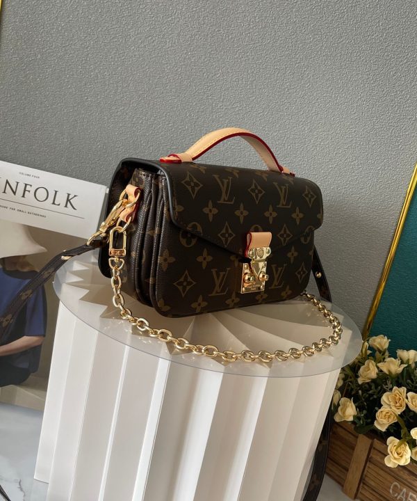 wsxc1688409512984-1-1 wsxc1688409512984-1-1