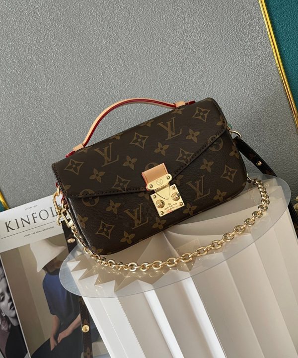 wsxc1688409512985-2-1 wsxc1688409512985-2-1