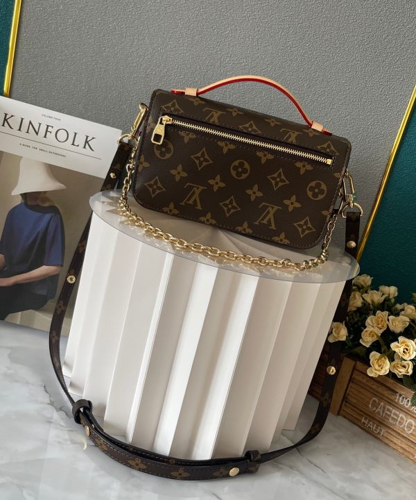 wsxc1688409512985-3-1 wsxc1688409512985-3-1