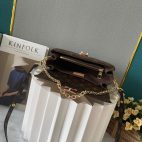 wsxc1688409513252-7-1