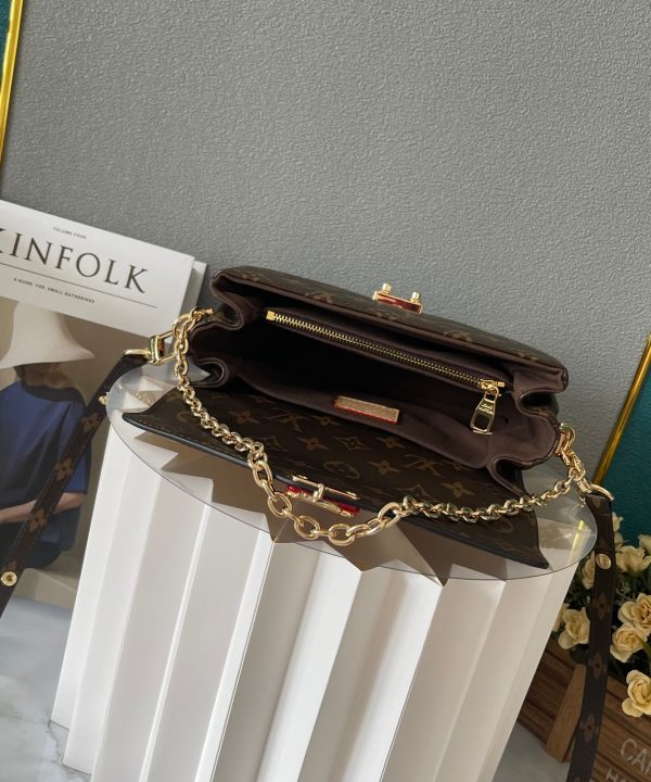 wsxc1688409513252-7-1 wsxc1688409513252-7-1