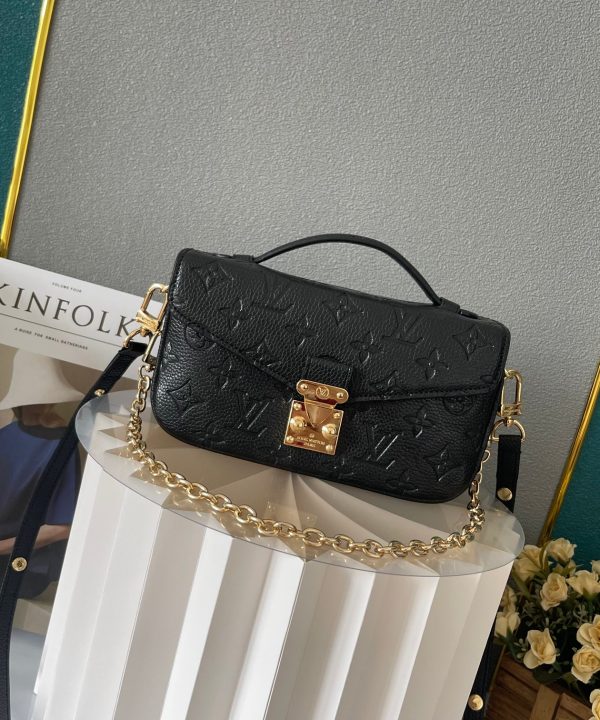 wsxc1688409513808-0-1 wsxc1688409513808-0-1