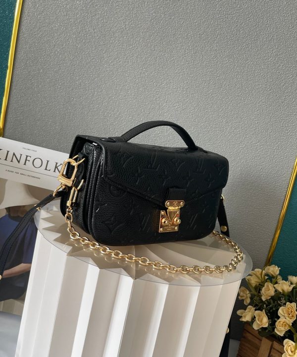 wsxc1688409513808-1-1 wsxc1688409513808-1-1