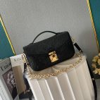 wsxc1688409513808-2-1