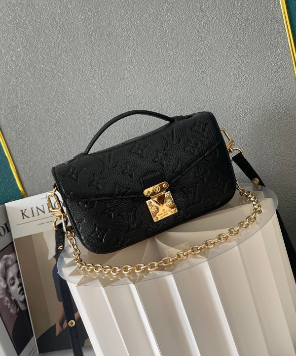 wsxc1688409513808-2-1 wsxc1688409513808-2-1