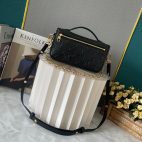 wsxc1688409513949-3-1