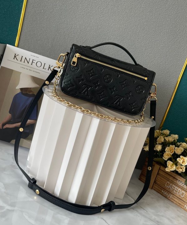 wsxc1688409513949-3-1 wsxc1688409513949-3-1