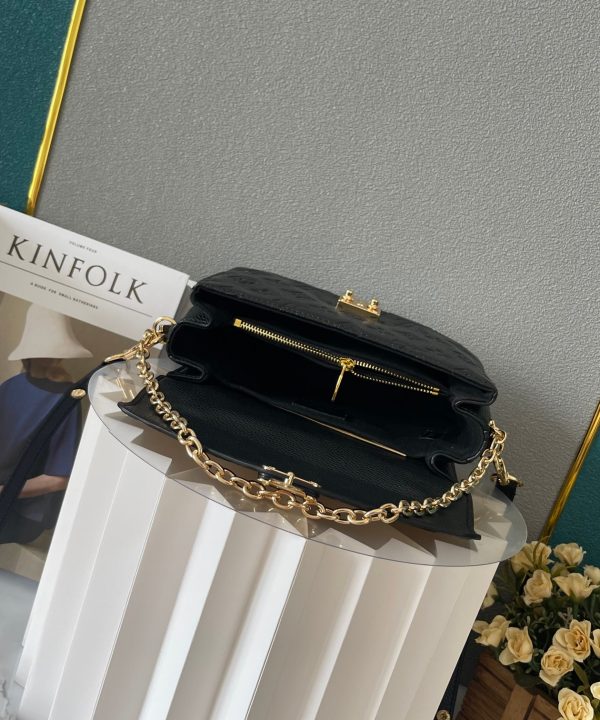 wsxc1688409514090-7-1 wsxc1688409514090-7-1