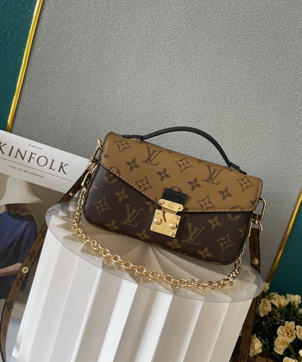 wsxc1688409514728-0-1 wsxc1688409514728-0-1