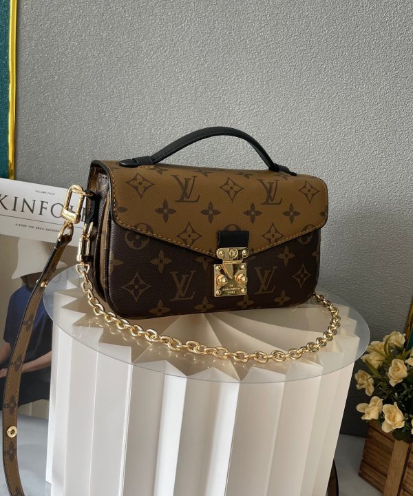 wsxc1688409514728-1-1 wsxc1688409514728-1-1