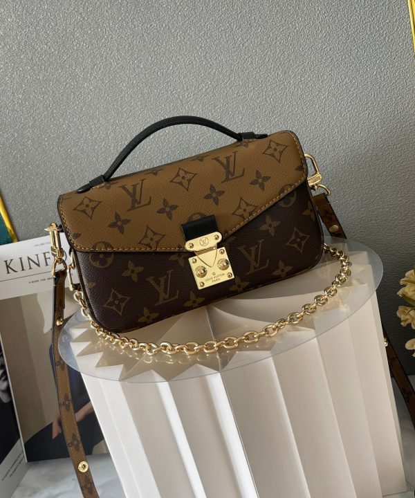 wsxc1688409514729-2-1 wsxc1688409514729-2-1