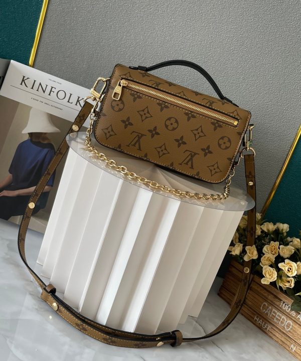 wsxc1688409514857-3-1 wsxc1688409514857-3-1