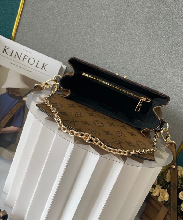 wsxc1688409515019-7-1 wsxc1688409515019-7-1