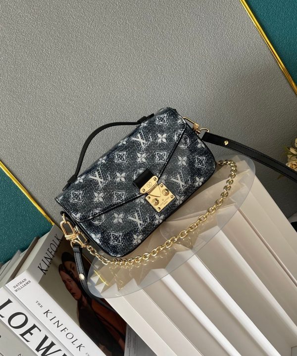 wsxc1688409515626-2-1 wsxc1688409515626-2-1