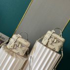 wsxc1688487677923-0-1