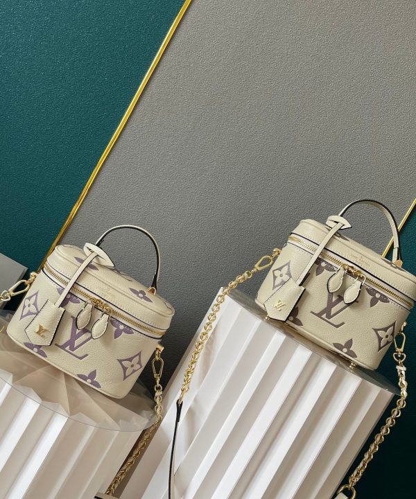 wsxc1688487677923-0-1