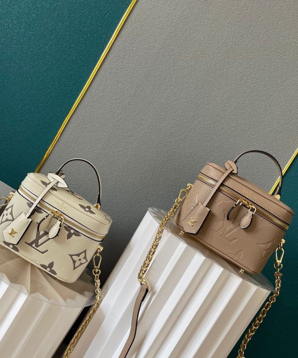 wsxc1688487678983-0-1