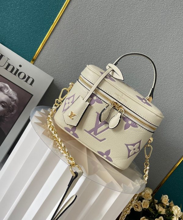 wsxc1688487683097-0-1