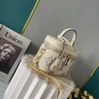 wsxc1688487683097-1-1