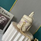 wsxc1688487683097-2-1