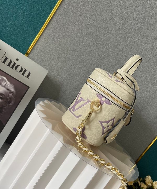 wsxc1688487683097-2-1