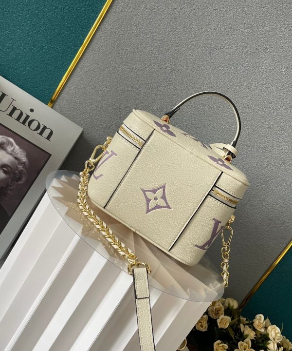 wsxc1688487683097-3-1