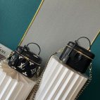 wsxc1688487684448-0-1