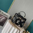 wsxc1688487685834-0-1