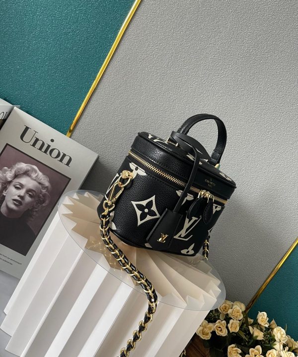 wsxc1688487685834-1-1