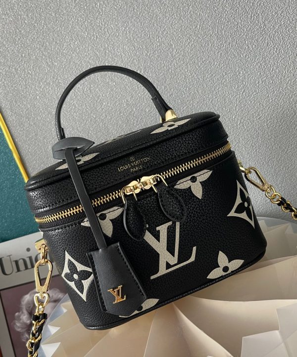 wsxc1688487685834-5-1