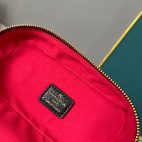 wsxc1688487685836-8-1