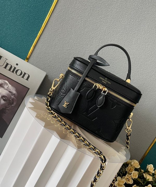 wsxc1688487686855-0-1