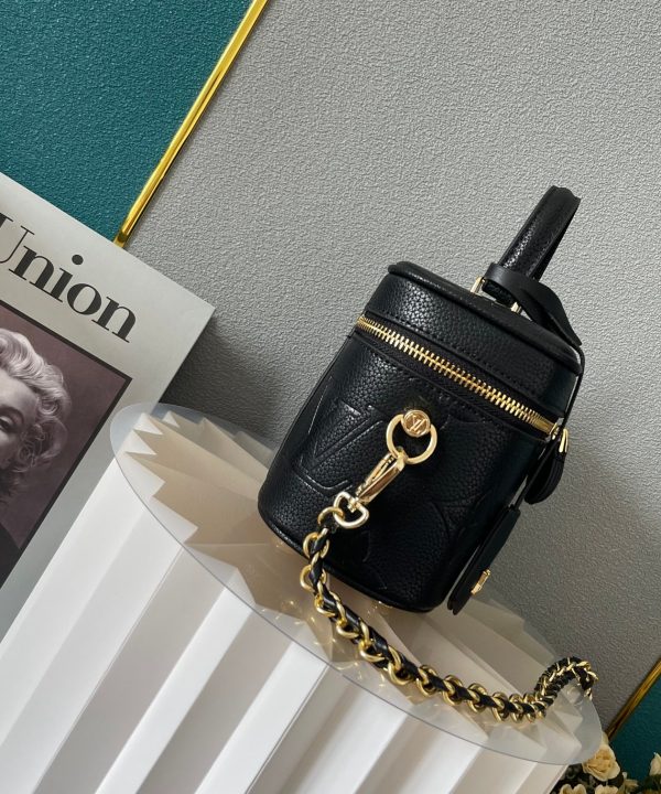 wsxc1688487686855-2-1